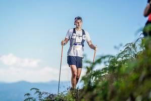 BIB: 1009
                            <button type="button" onclick="openModal(18993285)" class="btn btn-primary btn-sm float-right btn-popup" data-toggle="modal" data-target=".modal-high-quality">
                        <i class="fas fa-shopping-cart"></i> Add to Cart
                    </button>
                                            <button type="button" onclick="isThisMe(18993285, true)" class="btn btn-success btn-sm float-right btn-popup btn-isme hidden" data-toggle="tooltip" data-placement="bottom" title="นี่คือรูปของคุณใช่ไหม คลิกที่นี่เพื่อเอาเข้าอัลบั้ม">
                        <i class="fas fa-plus"></i> Add to album
                    </button>
                    <button type="button" onclick="isThisMe(18993285, false)" class="btn btn-warning btn-sm float-right btn-popup btn-isnotme hidden">
                        <i class="fas fa-ban"></i> Remove from album
                    </button>